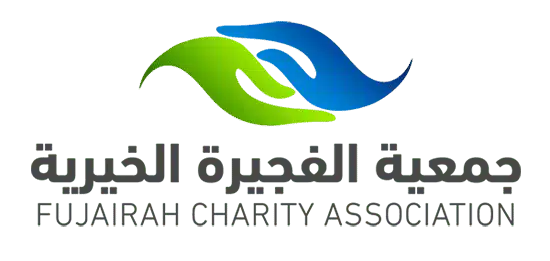 Fujairah-Charity