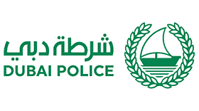 dubai-police-logo-vector-xs