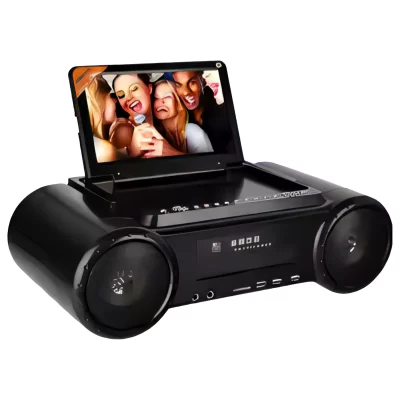 VCD-CD-MP3-MP4 Player Repair Service