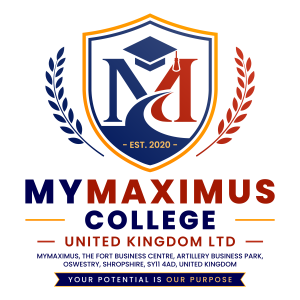 LOGO UK